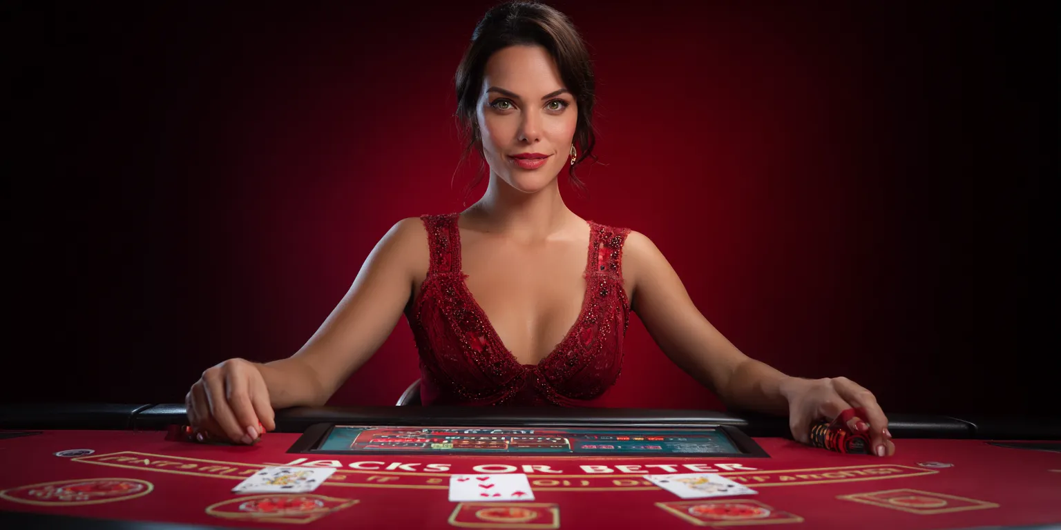 Khám Phá P3 Casino: Link Vào Nhà Cái & Những Dự Đoán Hấp Dẫn