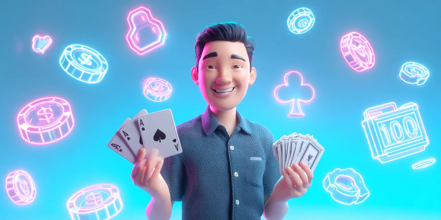 Khám Phá P3 Casino: Link Vào Nhà Cái & Những Dự Đoán Hấp Dẫn
