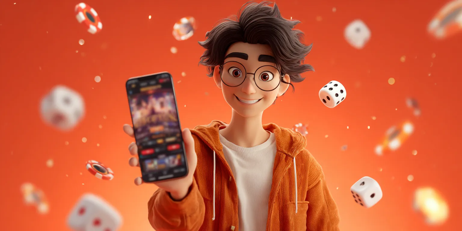 Khám Phá Thế Giới Xổ Số Online với Fabet88