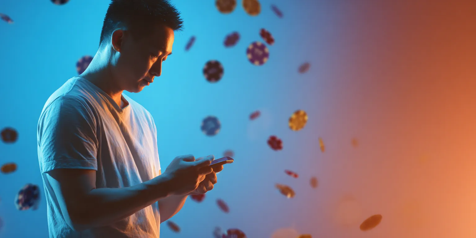 Kết Quả Xổ Số Miền Nam Ngày 11 Tháng 3: Cập Nhật Mới Nhất Về 6623a