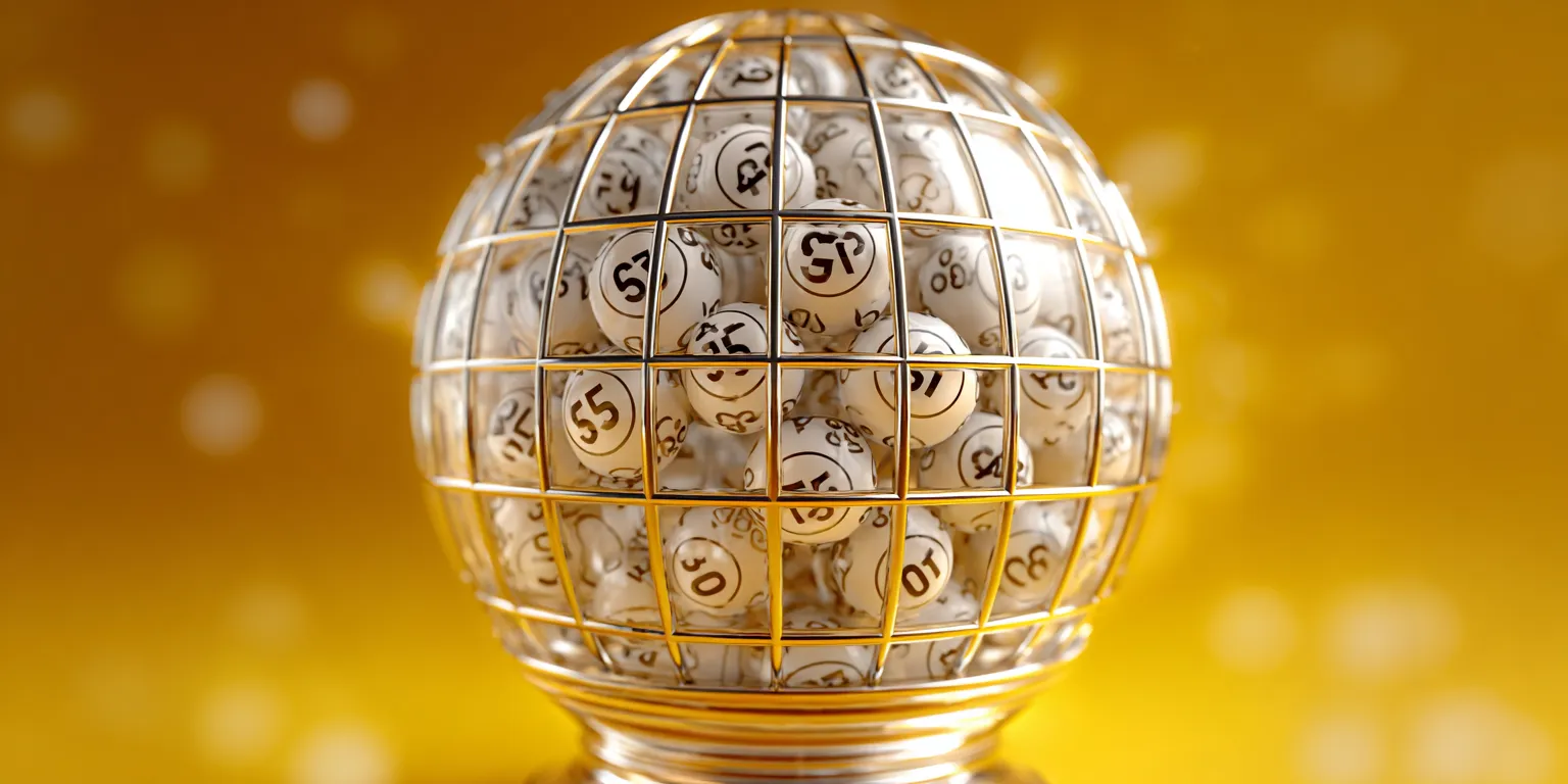 Kết Quả Xổ Số Miền Nam Ngày 11 Tháng 3: Cập Nhật Mới Nhất Về 6623a