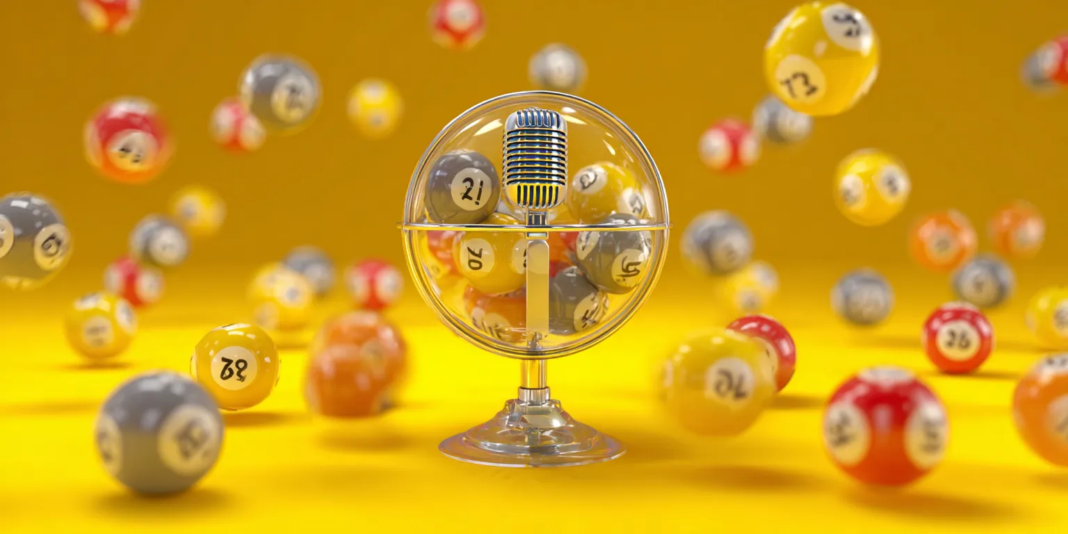 Khám Phá Win99 Club: Nơi Mang Đến Trải Nghiệm Vui Chơi Đỉnh Cao