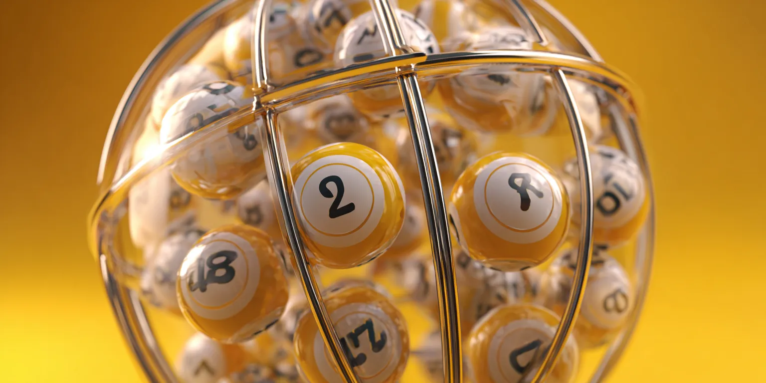 Khám Phá Win99 Club: Nơi Mang Đến Trải Nghiệm Vui Chơi Đỉnh Cao