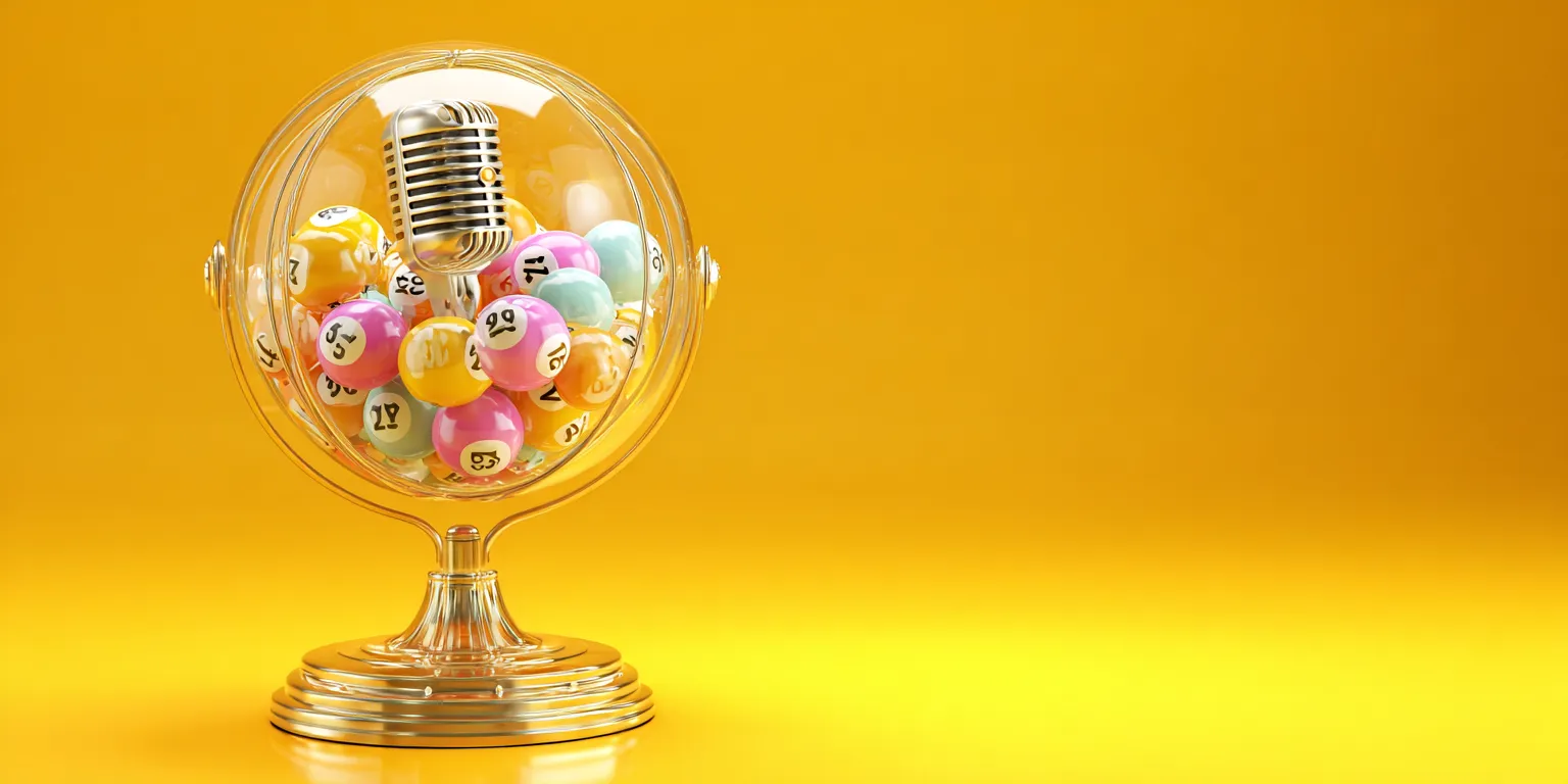 Khám Phá Galaxy6623: Nơi Cung Cấp Thông Tin Xổ Số Chính Xác