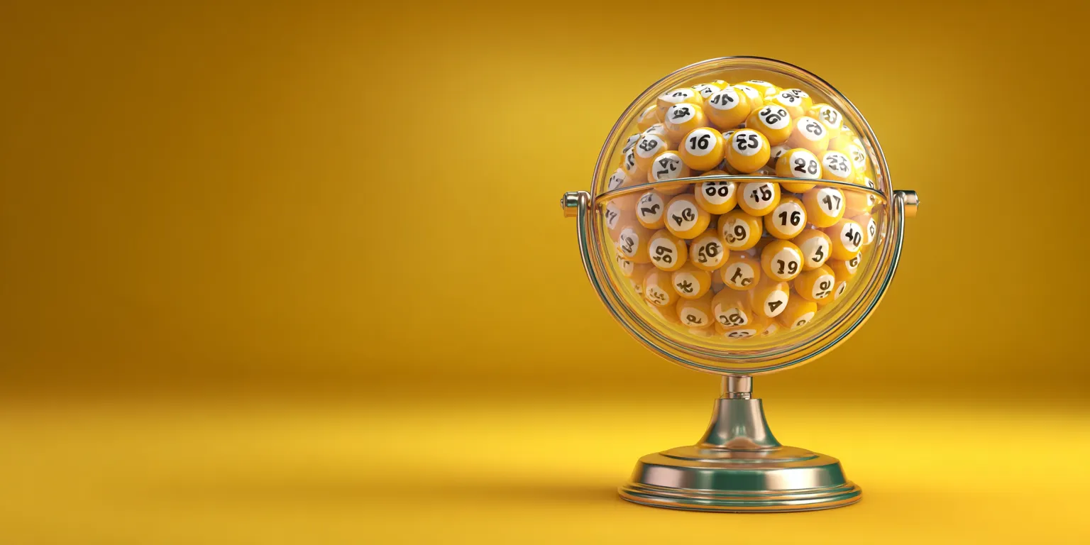 Khám Phá Thế Giới Xổ Số: Tìm Hiểu Về Bet 88 và Các Kết Quả Xổ Số Miền Nam