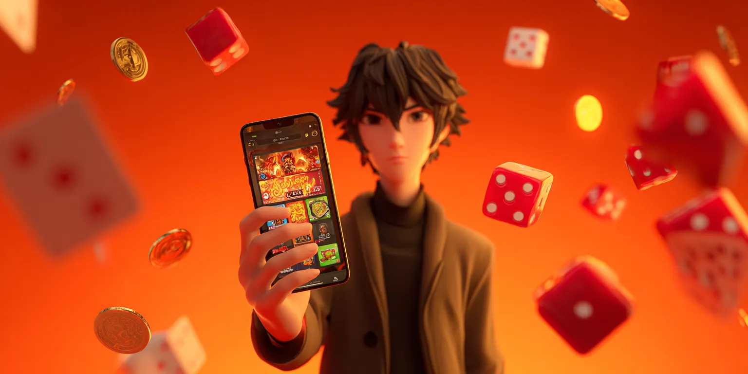 Khám Phá Thế Giới Xổ Số Online với Fabet88