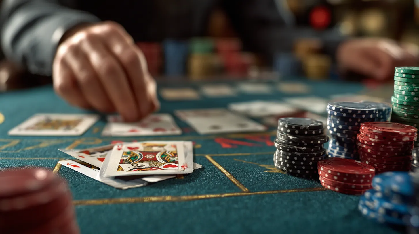 Khám Phá Thế Giới Giải Trí Cùng fc88