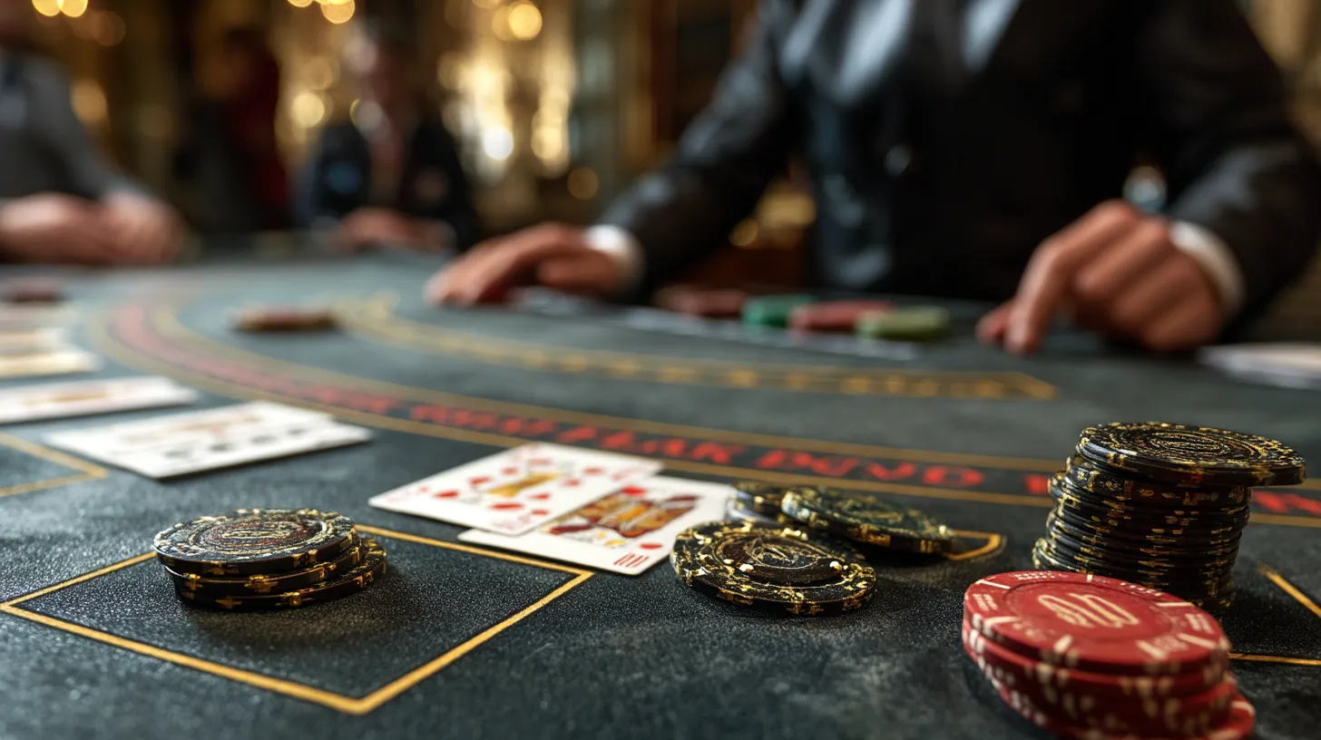 Khám Phá Thế Giới Giải Trí Cùng fc88