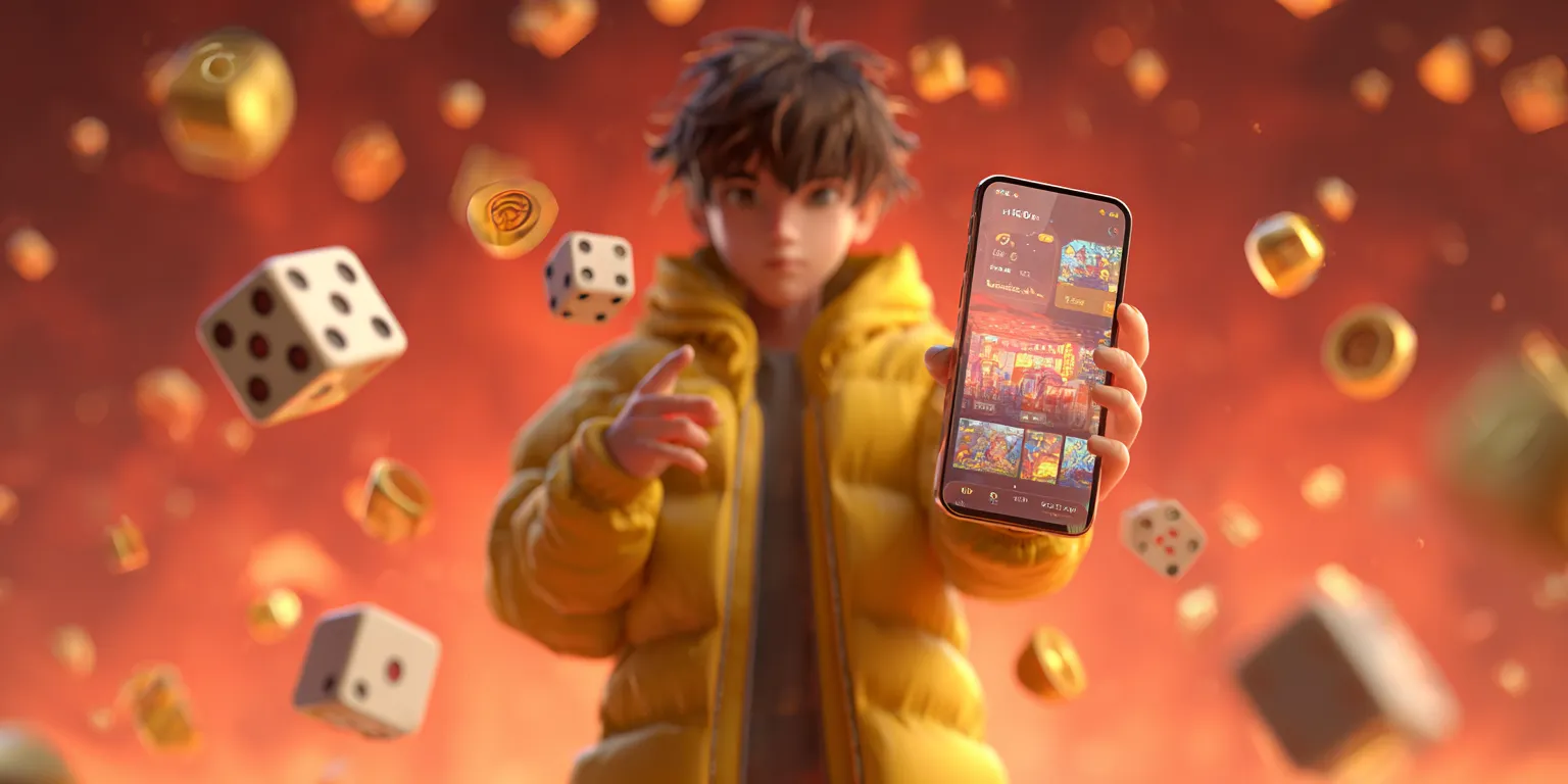 Khám Phá Thế Giới Xổ Số Online với Fabet88