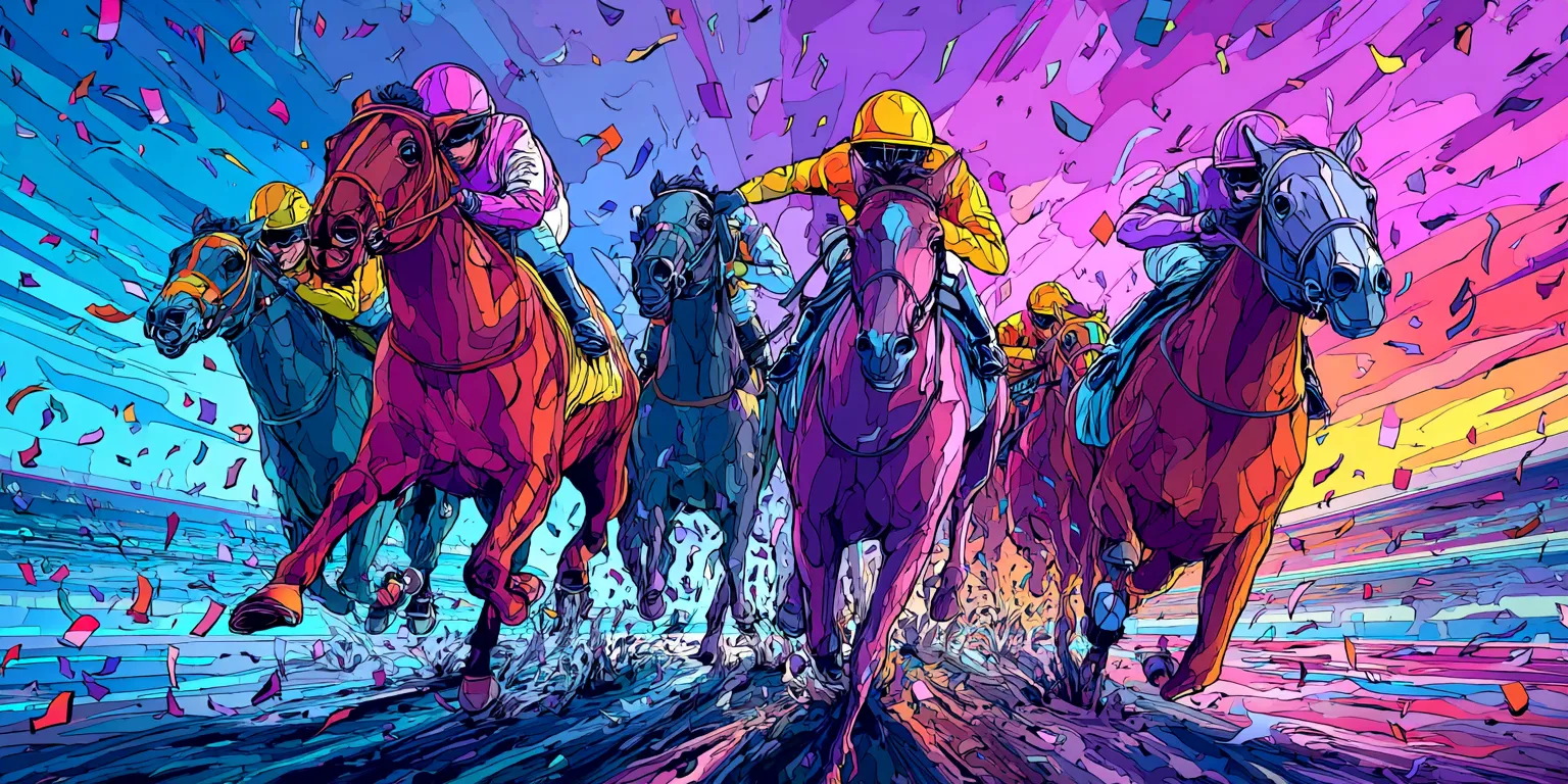 Khám Phá Win99 Club: Nơi Giải Trí và Cơ Hội Thắng Lớn