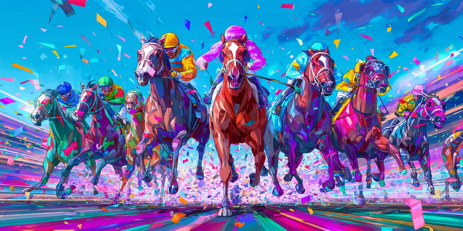 Khám Phá Win99 Club: Nơi Giải Trí và Cơ Hội Thắng Lớn