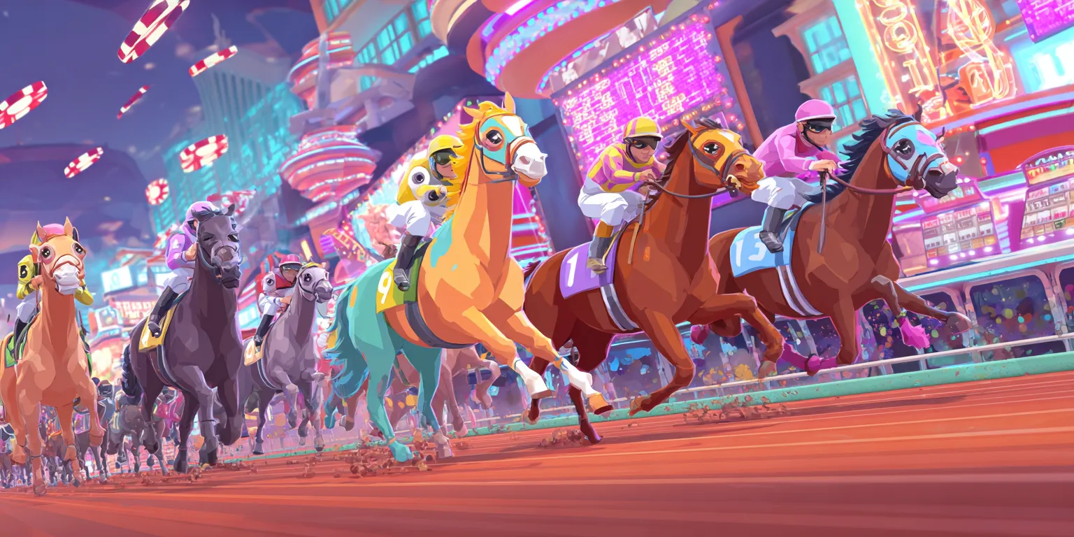 Khám Phá Win99 Club: Nơi Giải Trí và Cơ Hội Thắng Lớn