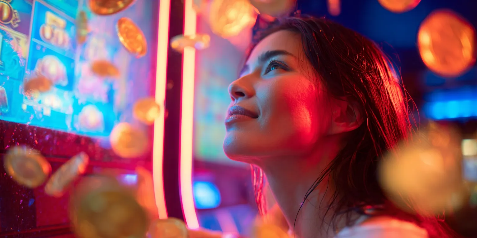 Khám Phá U888: Ứng Dụng Xổ Số Miền Nam Uy Tín Nhất