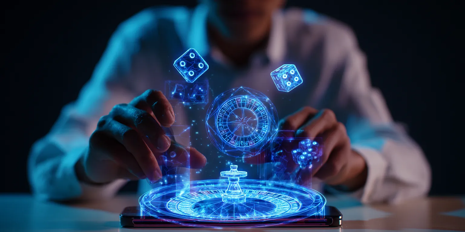 Khám Phá Thế Giới Bóng Đá Cùng ÔK99