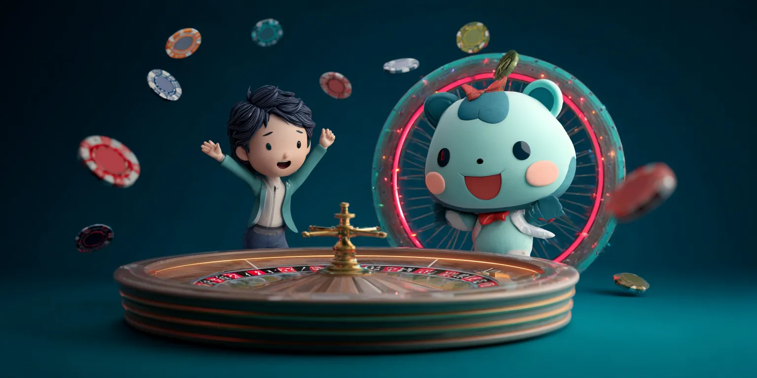 Khám Phá Thế Giới Bóng Đá Cùng ÔK99