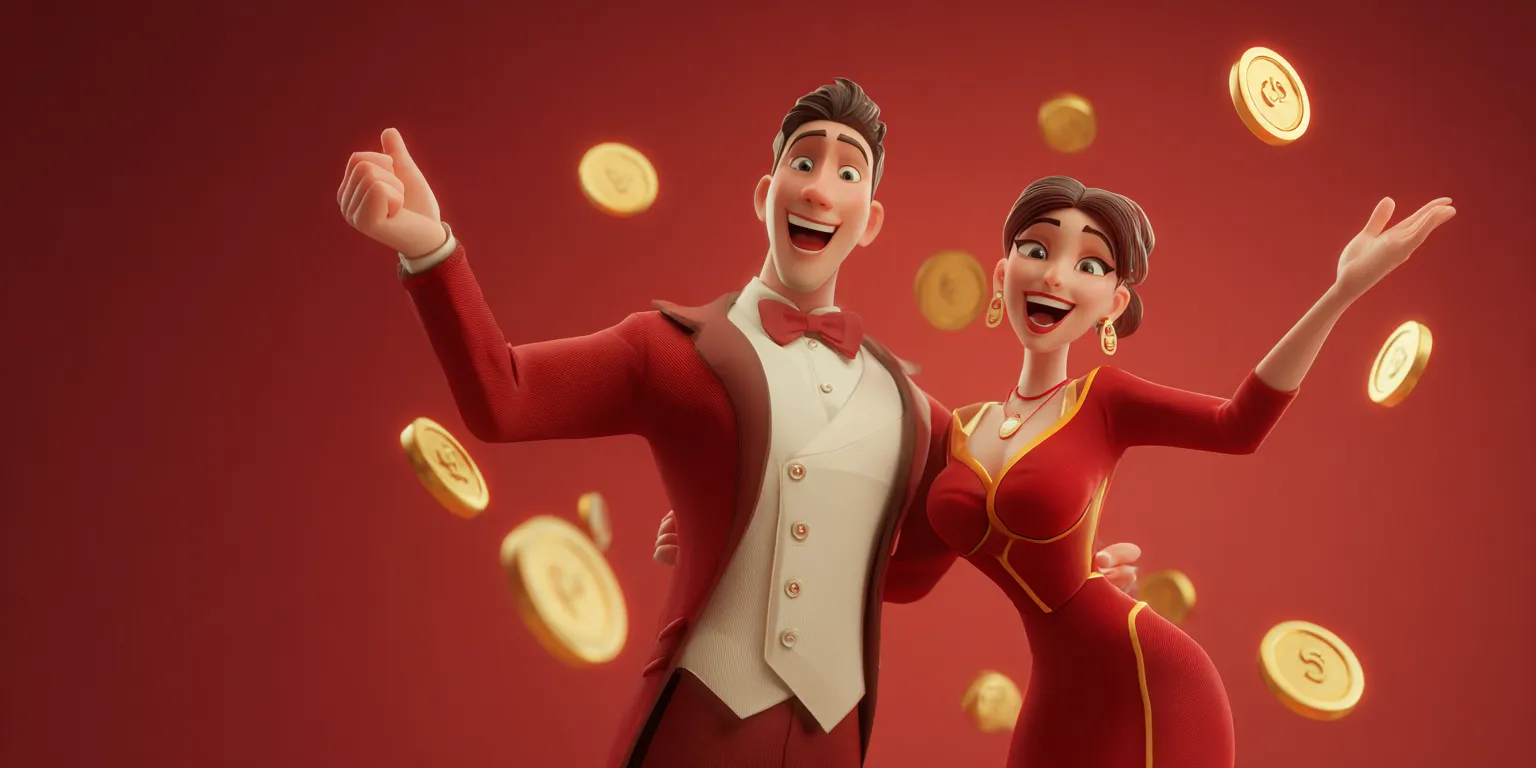 Khám Phá 23win: Điểm Đến Hàng Đầu Cho Tỷ Số Bóng Đá và Kết Quả Trực Tuyến