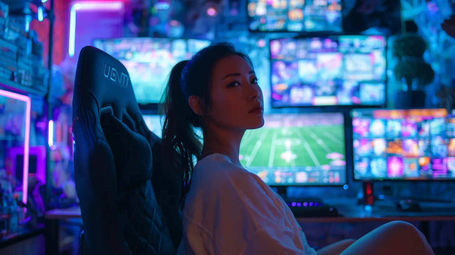 Khám Phá Thế Giới F8bet Casino và Các Dịch Vụ Liên Quan