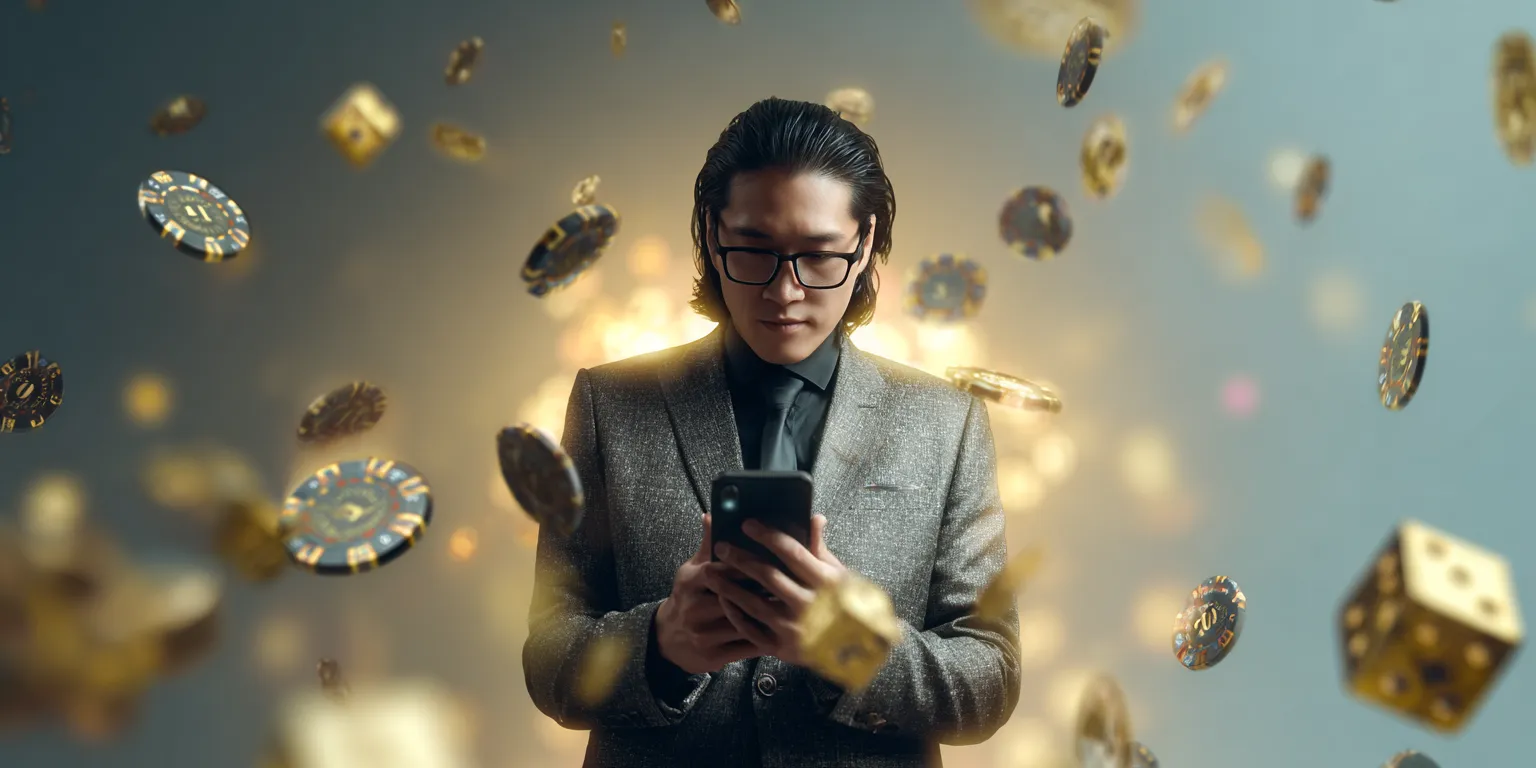 Khám Phá Thế Giới F8bet Casino và Các Dịch Vụ Liên Quan