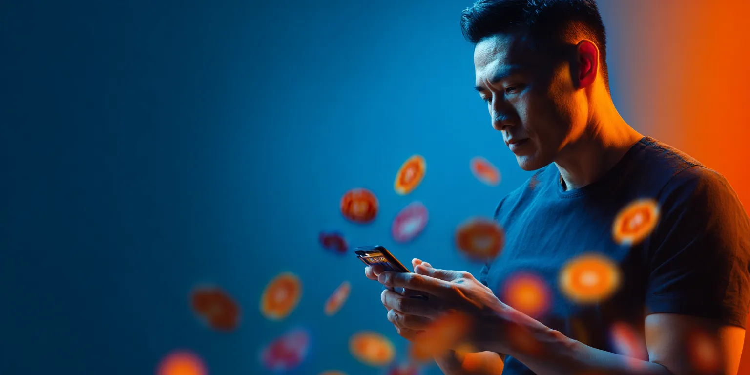 Khám Phá Thế Giới F8bet Casino và Các Dịch Vụ Liên Quan