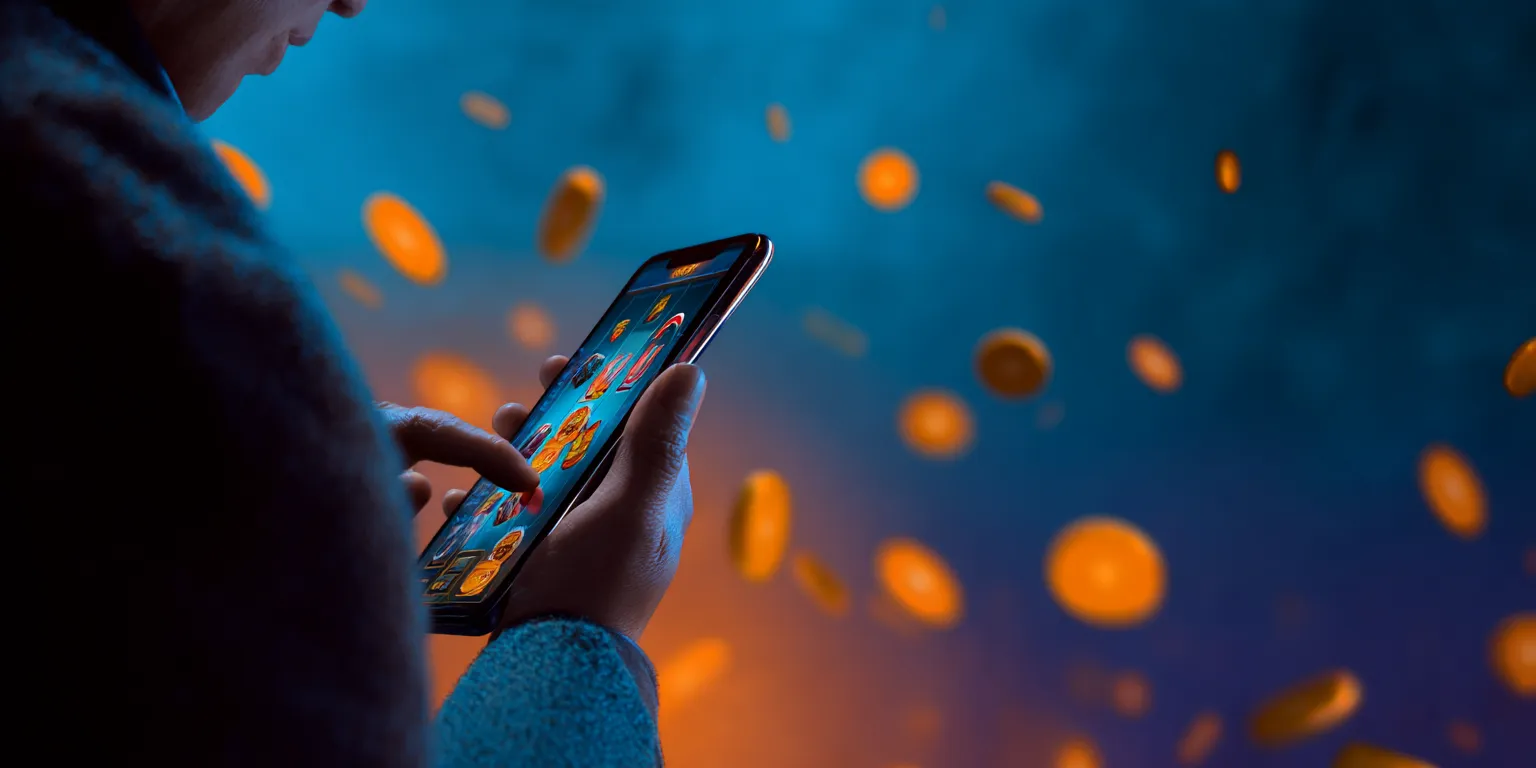 Khám Phá U888: Nền Tảng Xổ Số Hàng Đầu Tại Việt Nam