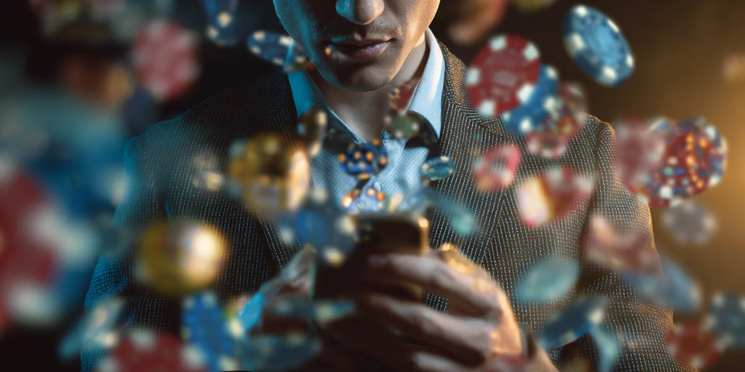 Khám Phá U888: Nền Tảng Xổ Số Hàng Đầu Tại Việt Nam