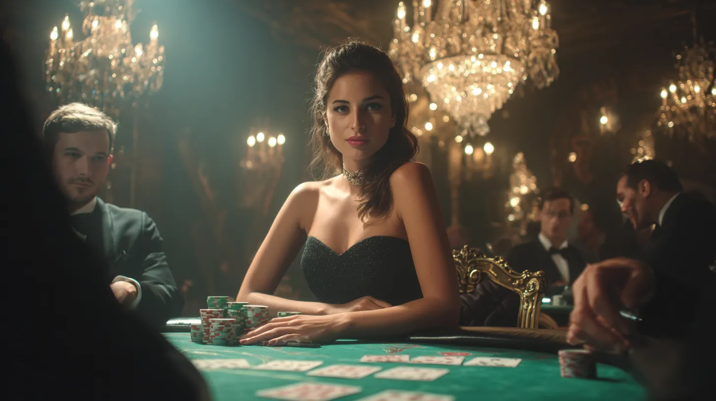 Khám Phá U888: Nền Tảng Xổ Số Hàng Đầu Tại Việt Nam