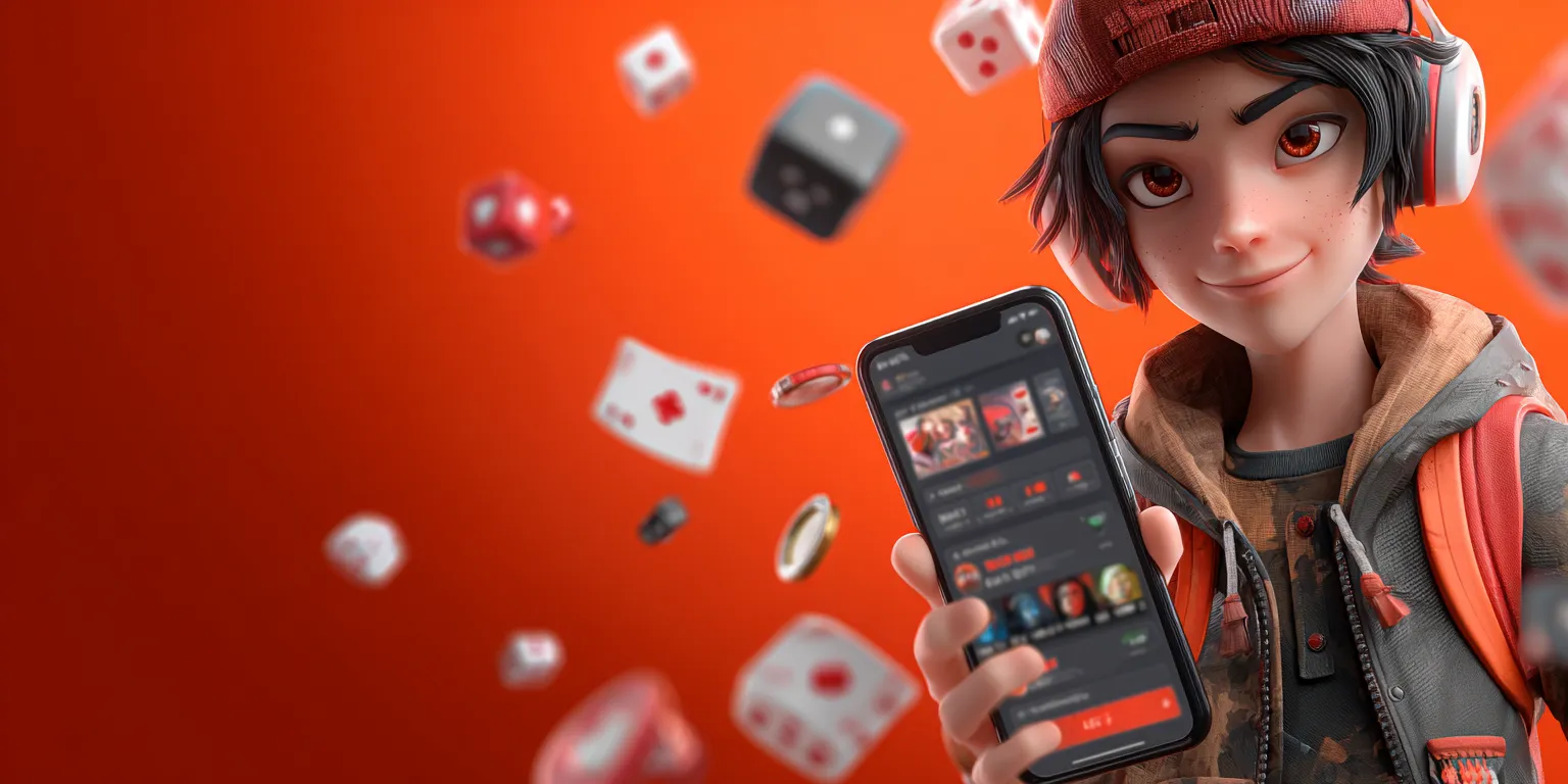 Khám Phá Thế Giới Của 999bet: Địa Chỉ Tin Cậy Cho Người Chơi