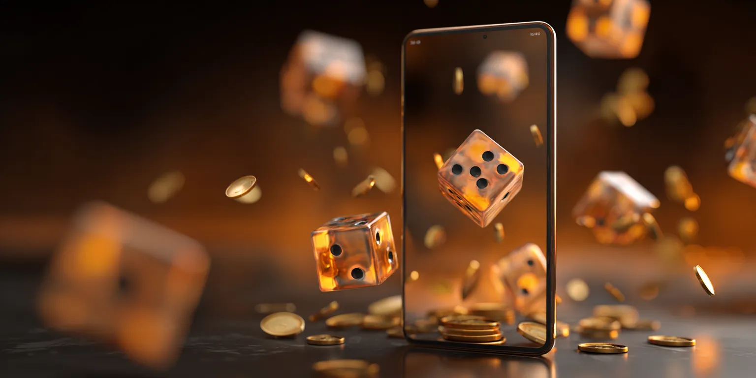 Khám Phá Đá Gà 88: Nơi Giao Thoa Giữa Thể Thao và Giải Trí