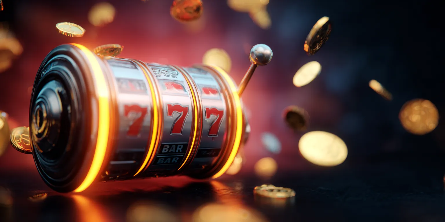 Khám Phá Đá Gà 88: Nơi Giao Thoa Giữa Thể Thao và Giải Trí