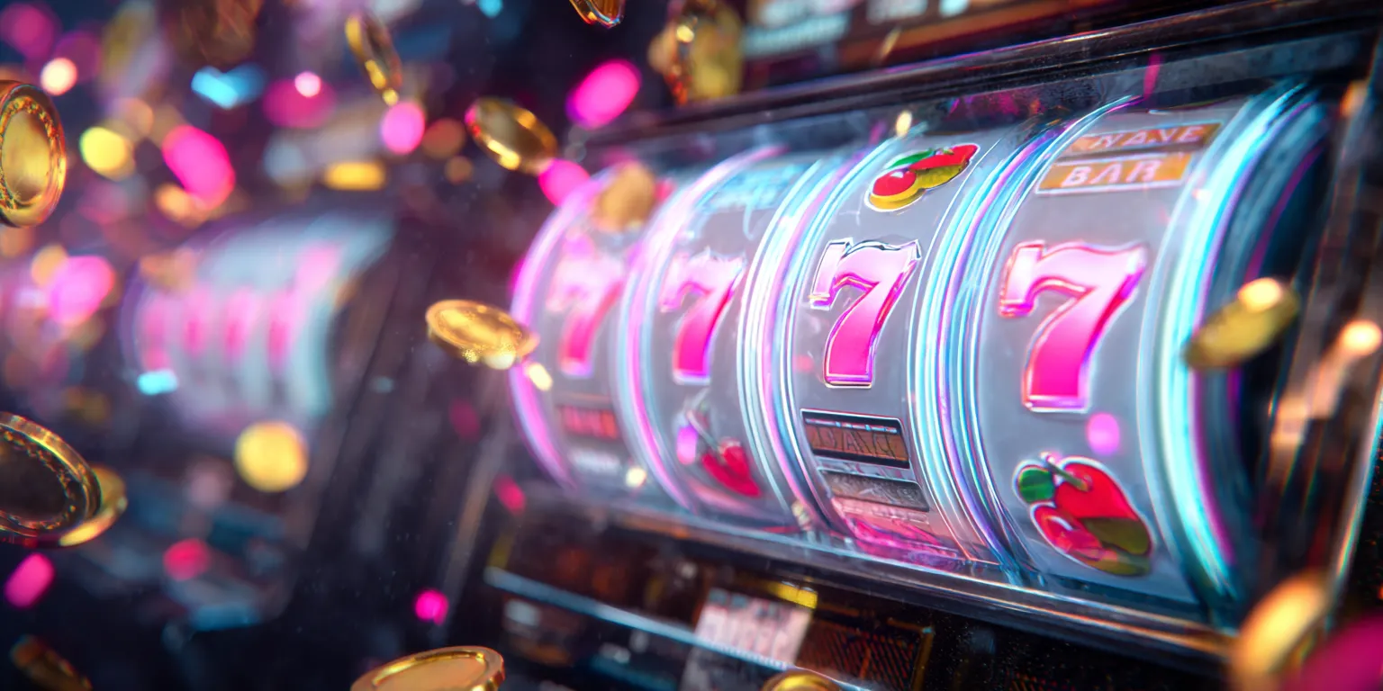 Khám Phá Thế Giới Của May88 Game: Từ Khuyến Mãi Đến Xổ Số Hôm Nay