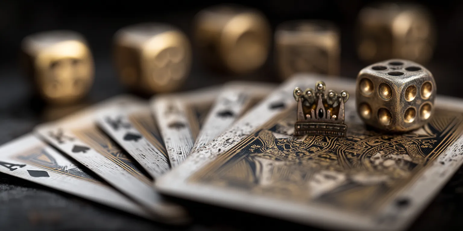 Khám Phá Thế Giới Của May88 Game: Từ Khuyến Mãi Đến Xổ Số Hôm Nay