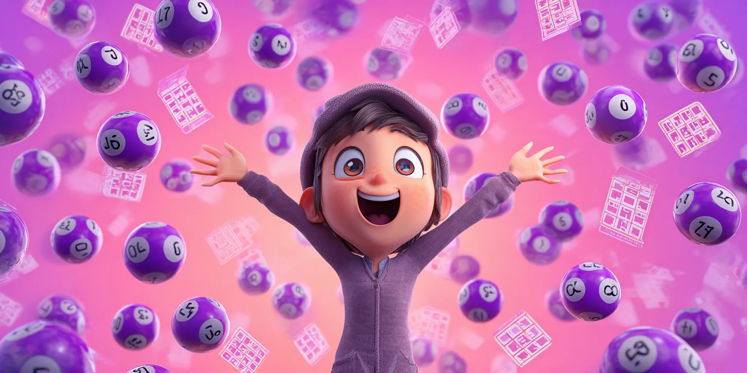 Khám Phá Thế Giới Của 999bet: Địa Chỉ Tin Cậy Cho Người Chơi