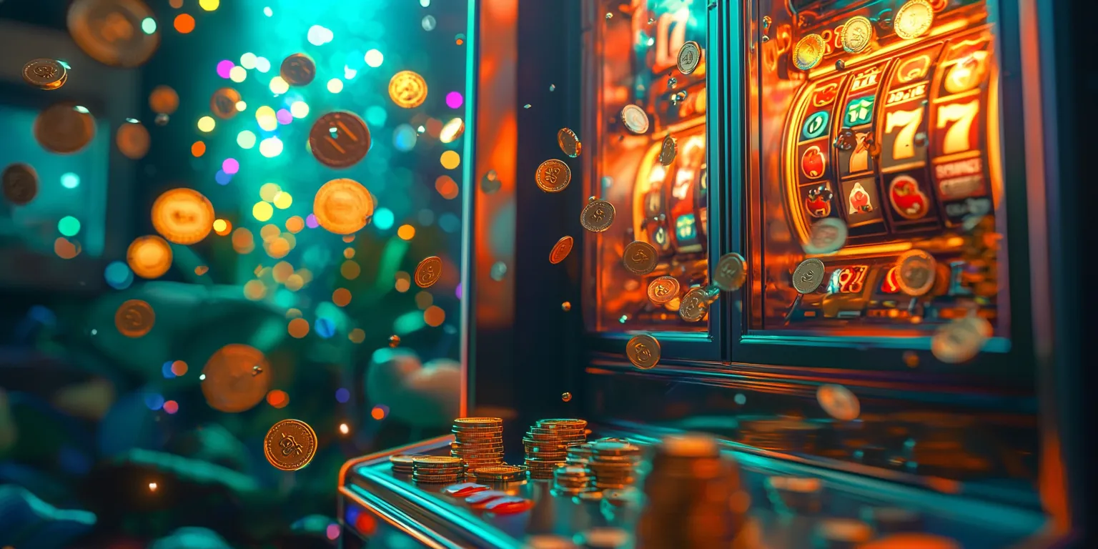 Khám Phá Thế Giới Đá Gà 88 và Những Trải Nghiệm Đặc Biệt