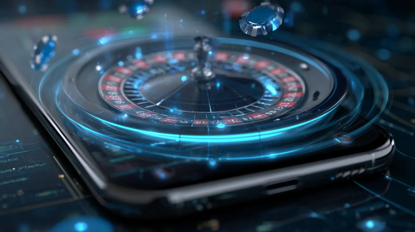 Khám Phá Thế Giới Đá Gà 88 và Những Trải Nghiệm Đặc Biệt