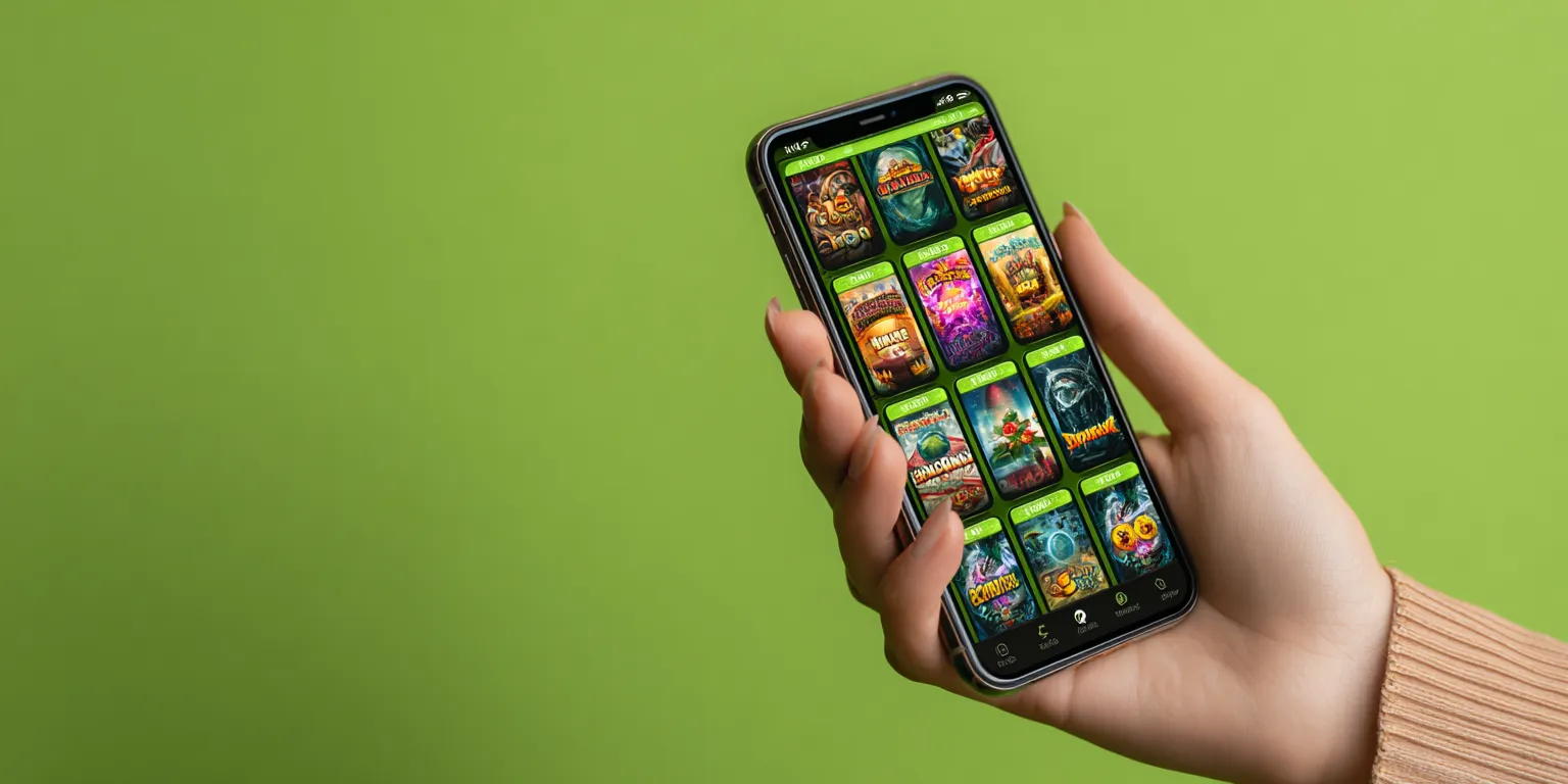 Khám Phá Âm Nhạc Với Trung Tâm Âm Nhạc LG OK99