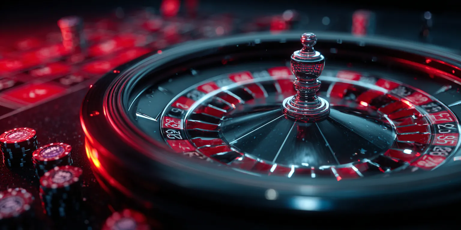 Alo 789: Địa Chỉ Tin Cậy Cho Người Yêu Thích Bóng Đá