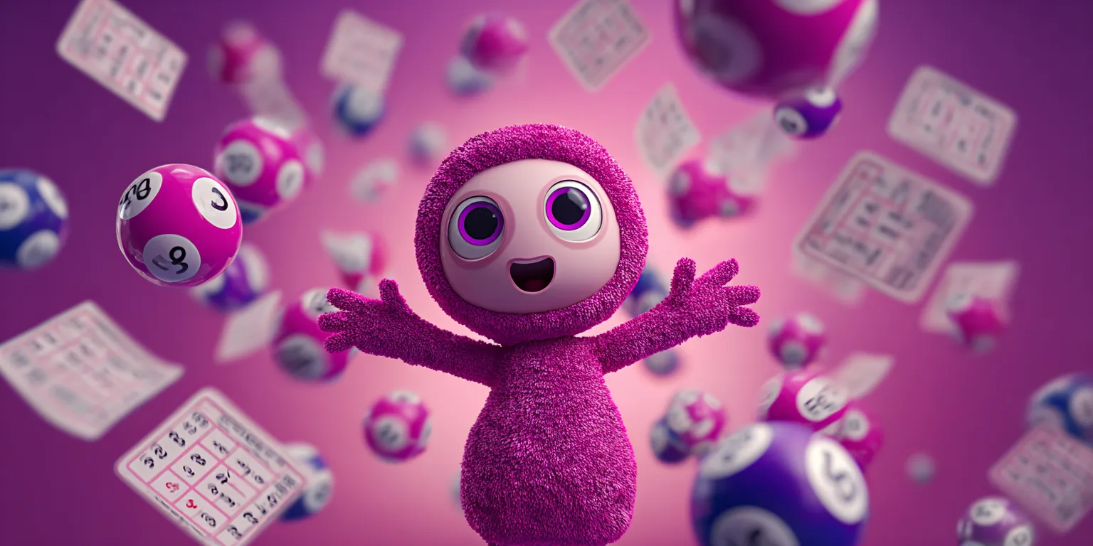 Khám Phá Thế Giới Của 999bet: Địa Chỉ Tin Cậy Cho Người Chơi