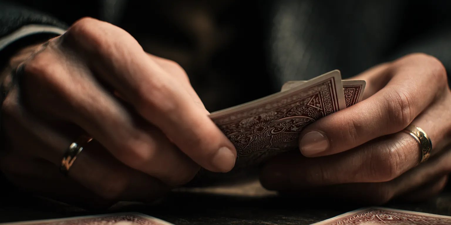 Khám Phá Sản Phẩm LG OK99 1650W Và Những Lợi Ích Cho Người Dùng