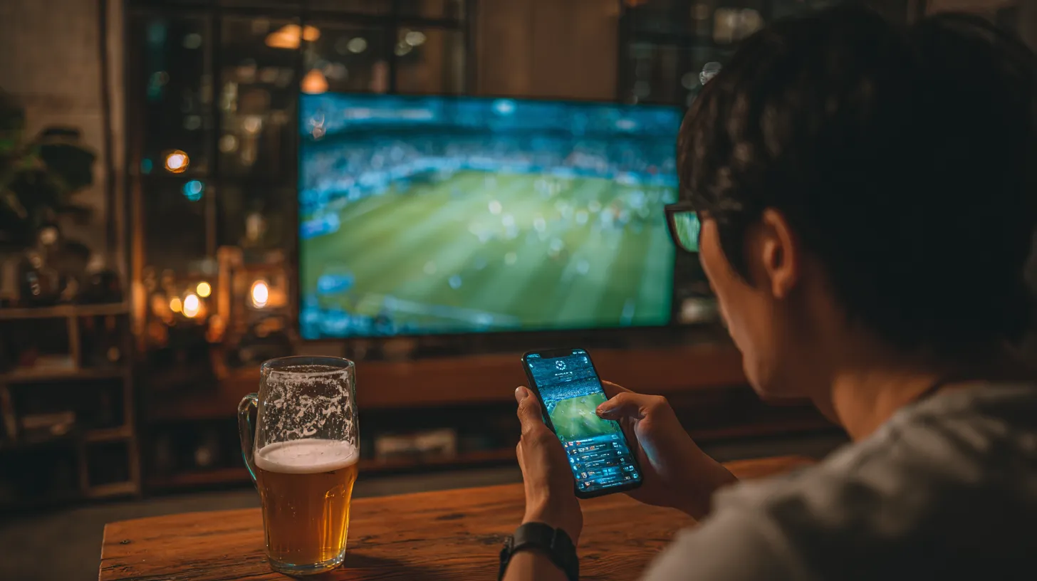 Khám Phá Sản Phẩm LG OK99 1650W Và Những Lợi Ích Cho Người Dùng