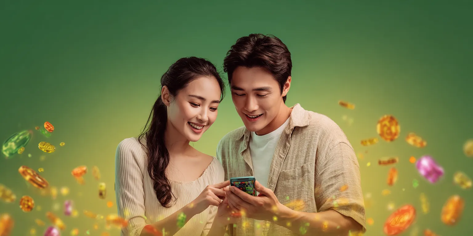 Khám Phá Sản Phẩm LG OK99 1650W Và Những Lợi Ích Cho Người Dùng