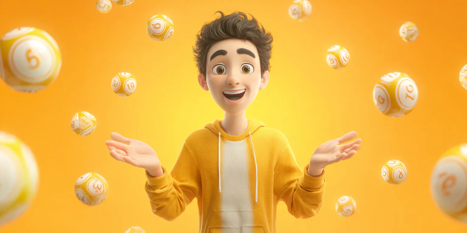 Khám Phá Thế Giới của 69win và Các Trò Chơi Hấp Dẫn