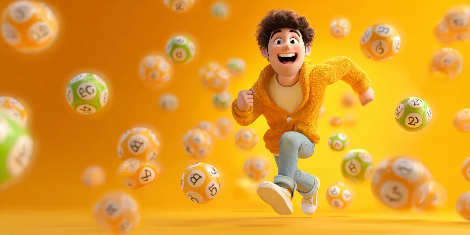 Khám Phá Thế Giới của 69win và Các Trò Chơi Hấp Dẫn