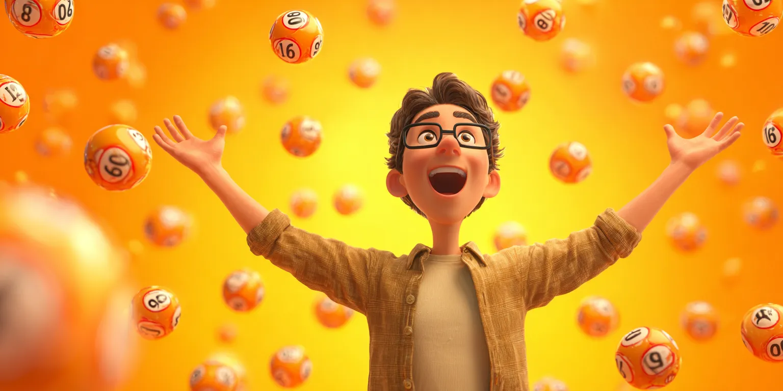 Khám Phá Thế Giới của 69win và Các Trò Chơi Hấp Dẫn