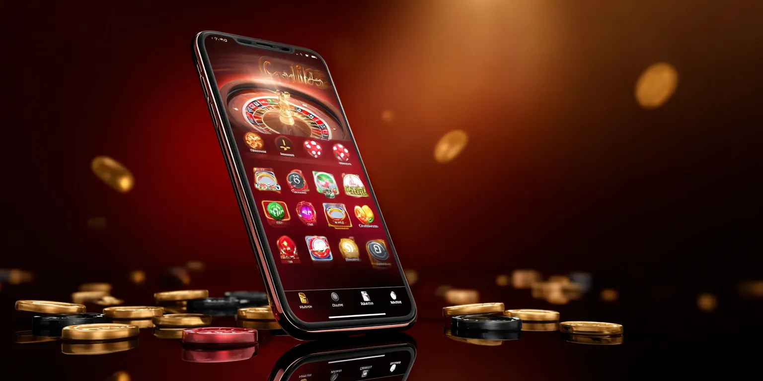 Khám Phá 23win: Nền Tảng Đỉnh Cao Cho Người Hâm Mộ Bóng Đá