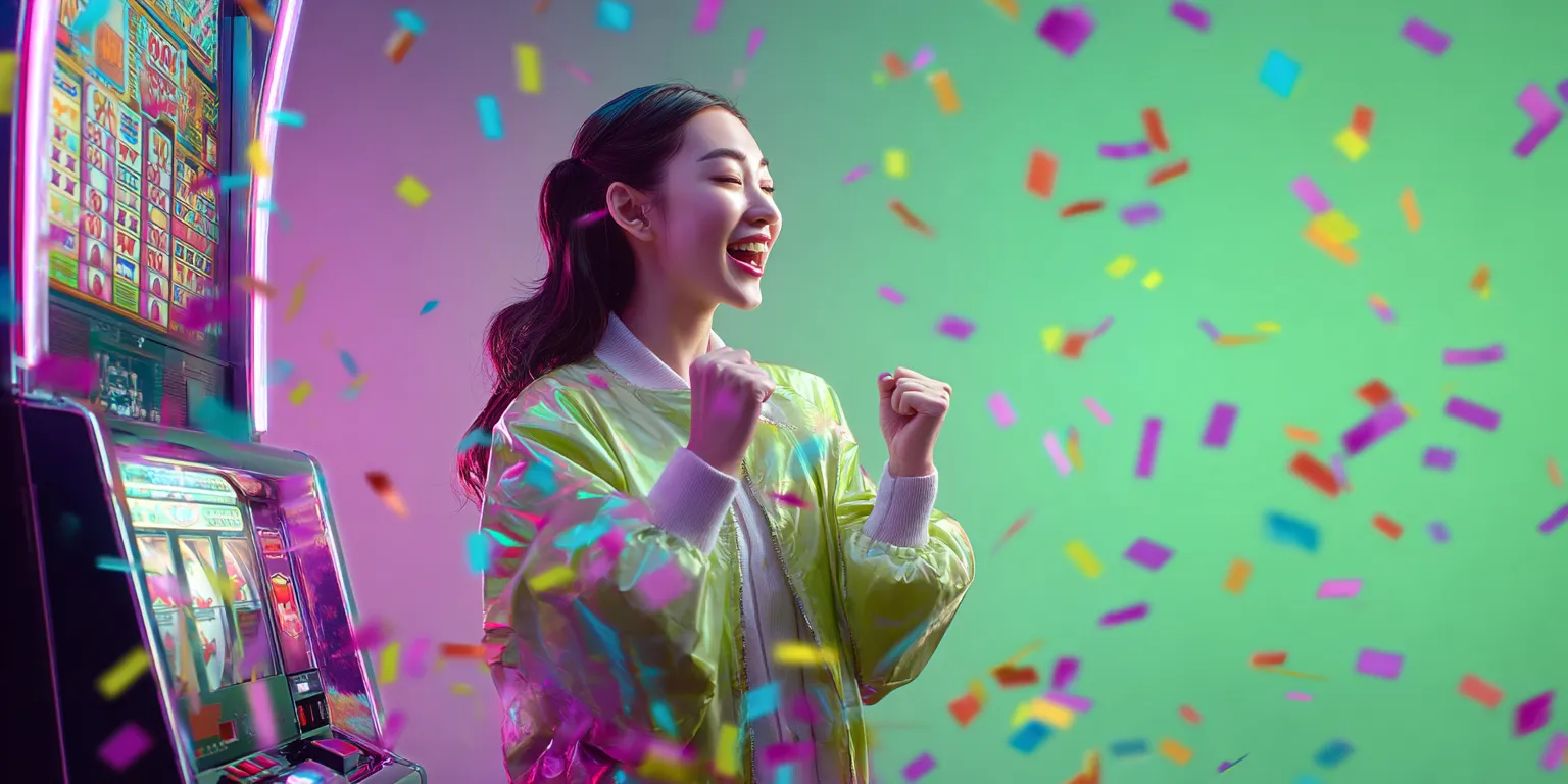 Khám Phá 23win: Nền Tảng Đỉnh Cao Cho Người Hâm Mộ Bóng Đá