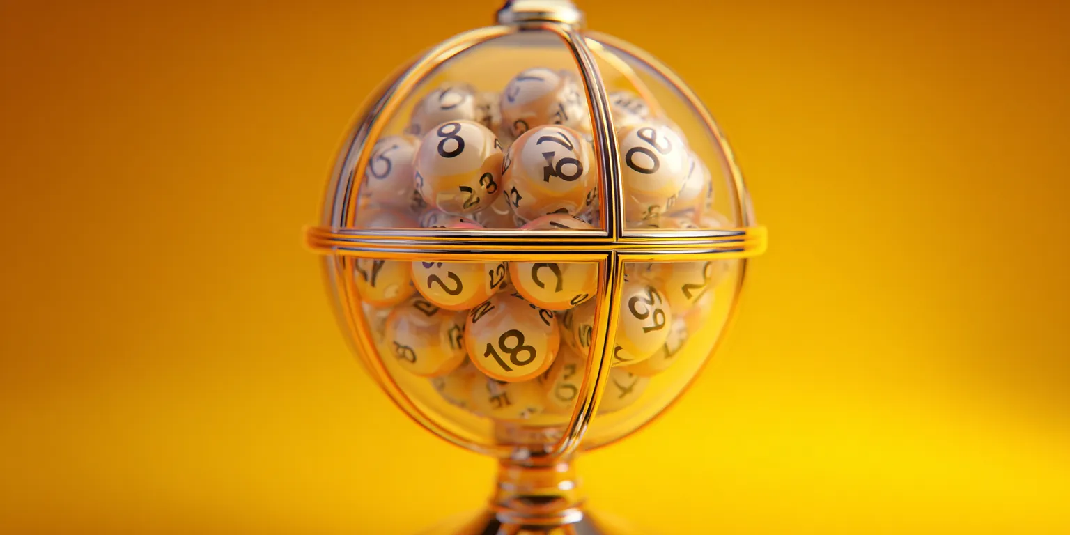 Khám Phá 23win: Nền Tảng Đỉnh Cao Cho Người Hâm Mộ Bóng Đá