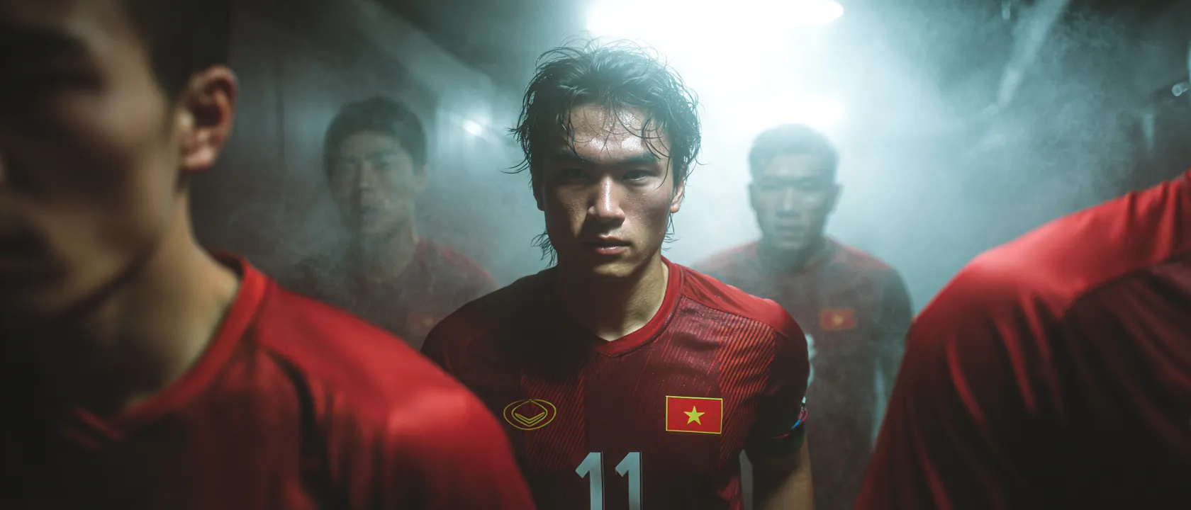 Khám Phá Thế Giới Xổ Số Online Tại E88