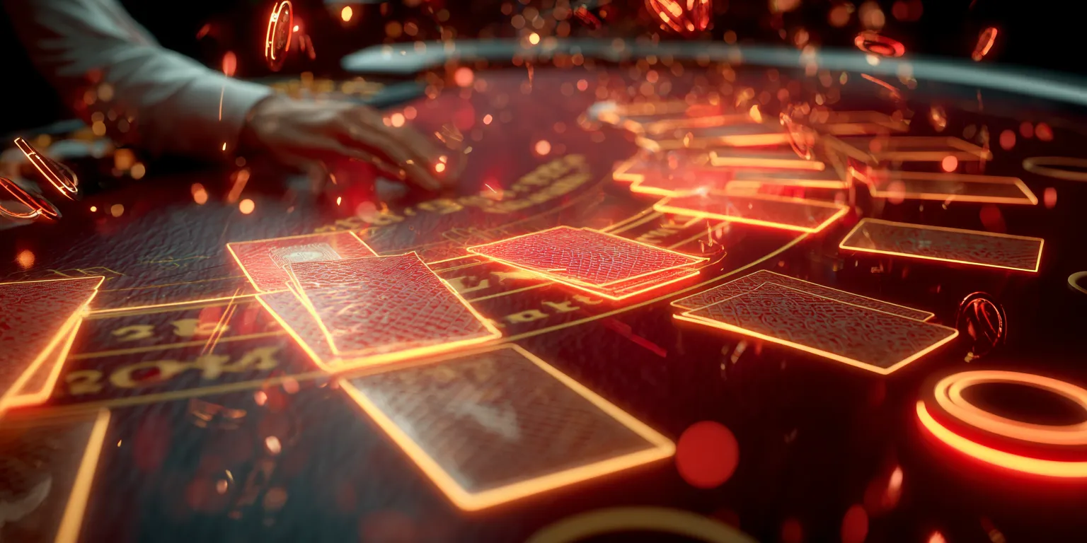 Khám Phá Gamebet Asia: Nơi Giải Trí và Cơ Hội Đầu Tư Hấp Dẫn