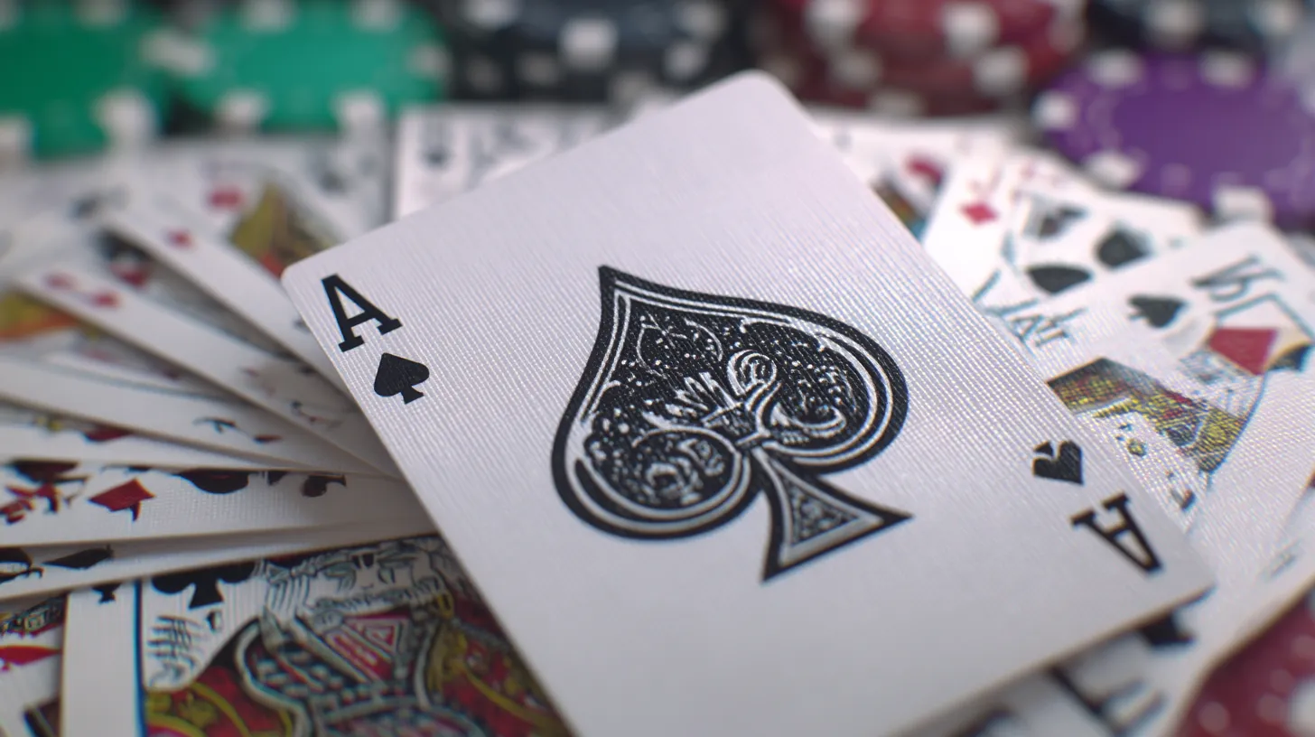 P3 Casino: Hướng Dẫn Đăng Ký và Thông Tin Về Xổ Số Miền Nam