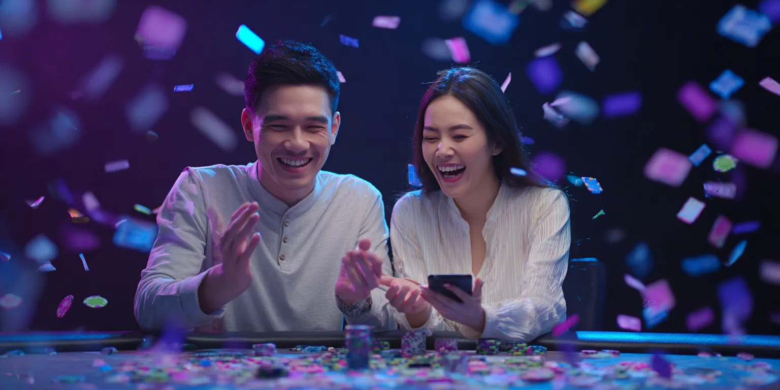 Khám Phá Thế Giới May88 Game Tại Thành Phố Hồ Chí Minh